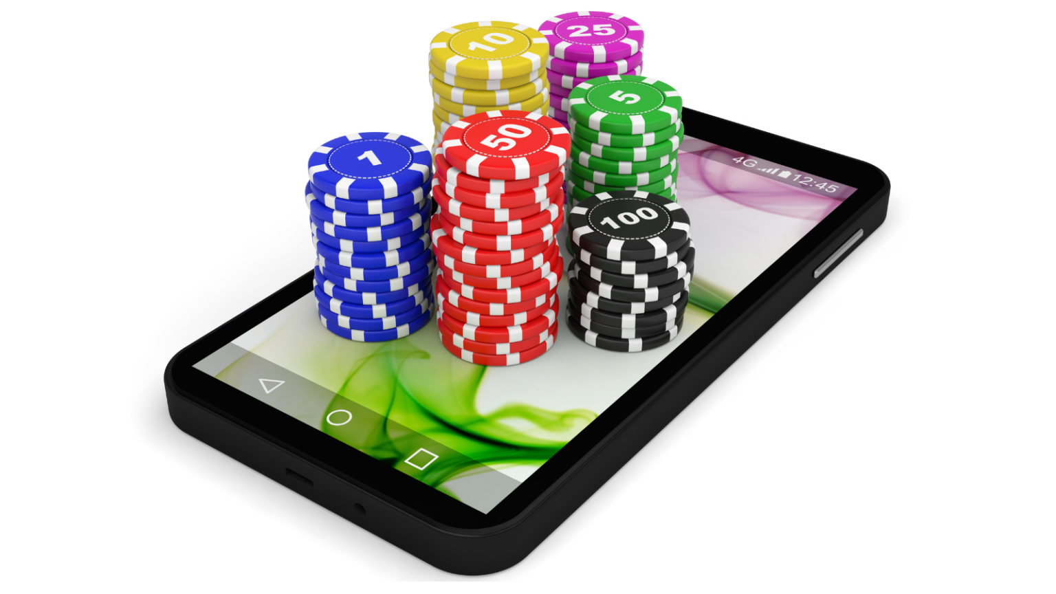 Comprehensive List of Card Casino Games Premium Picks for Players