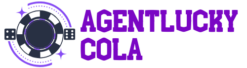 agentluckycola.com