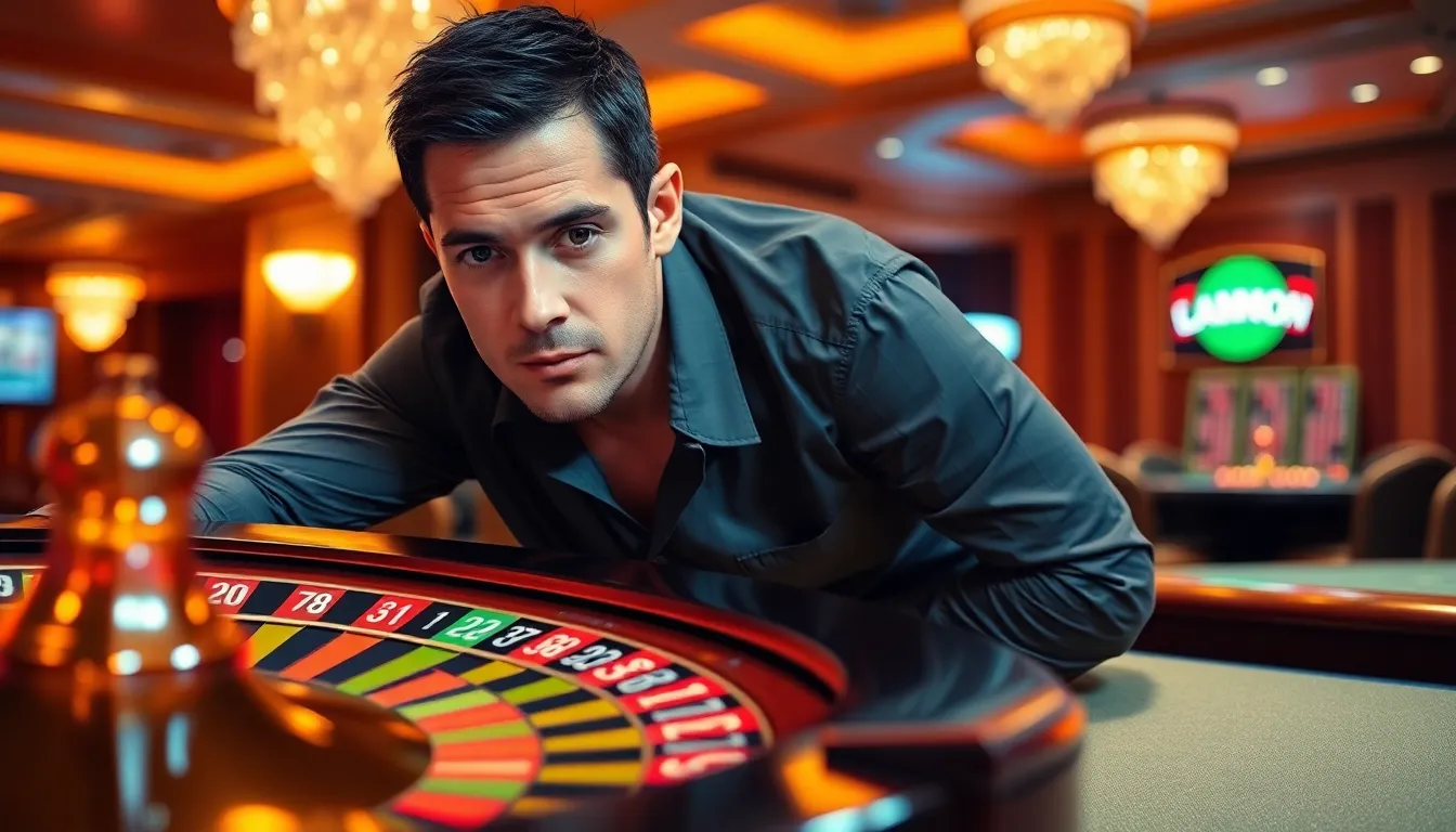 most profitable roulette strategy