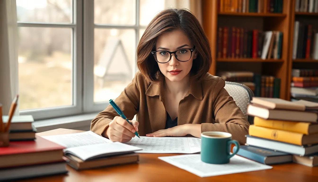 method of betting crossword clue