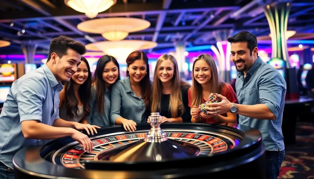 $20 roulette strategy