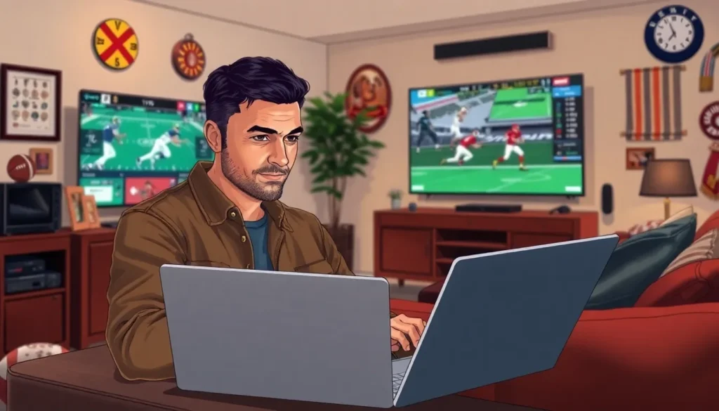 jack jones sports betting