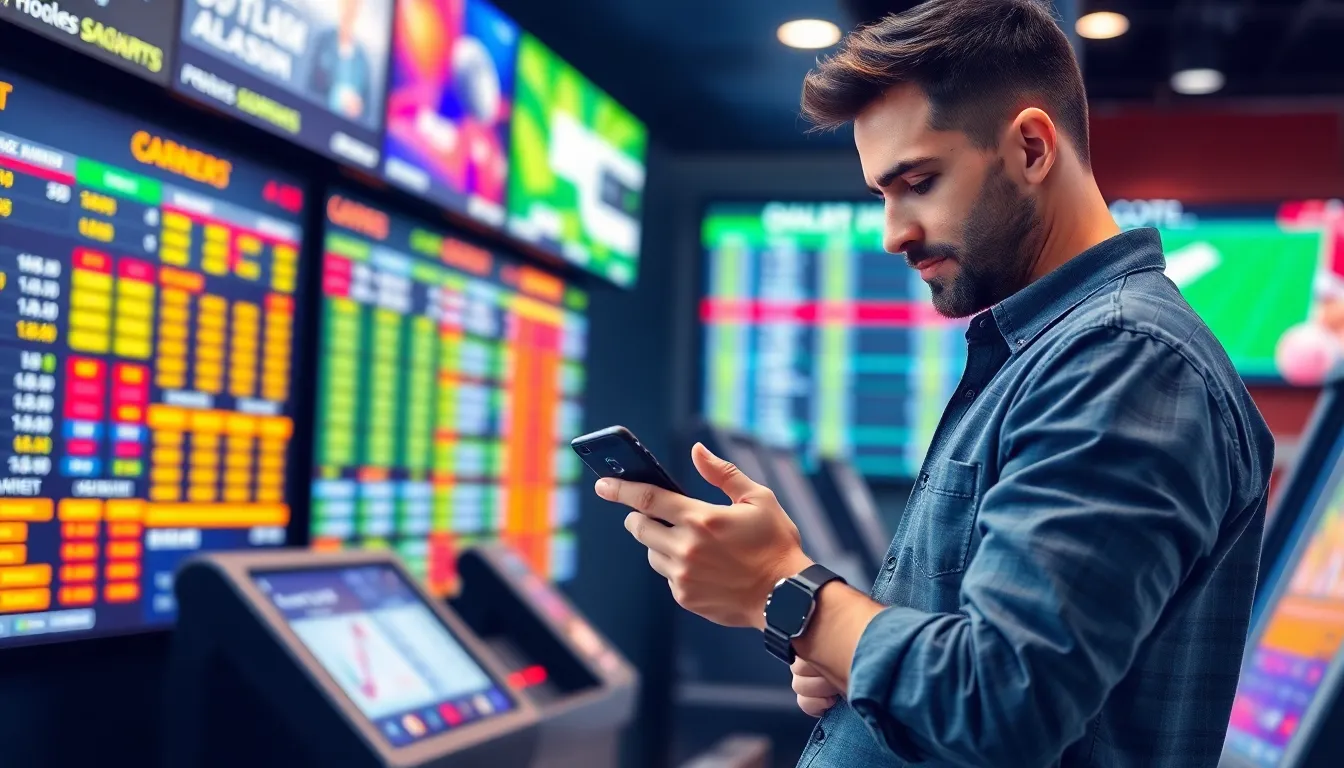 2 odds betting strategy