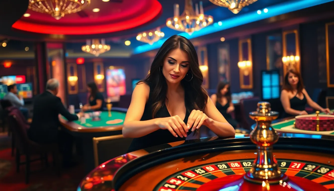 how to beat roulette