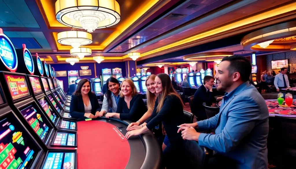 jackpot nevada casino